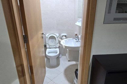 דירה למכירה ב Jumeirah Village Circle, Dubai, איחוד האמירויות  1 חדר שינה, 84 מ"ר, מספר 732171 - תמונה 5