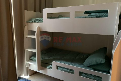 Apartamento para arrendamento em Meydan, Dubai, EAU 3 quartos, 104.2 m2 № 584067 - foto 12