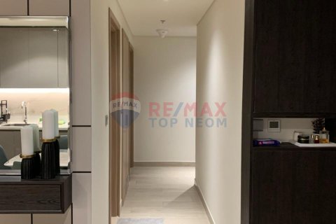 Apartamento para arrendamento em Meydan, Dubai, EAU 3 quartos, 104.2 m2 № 584067 - foto 6