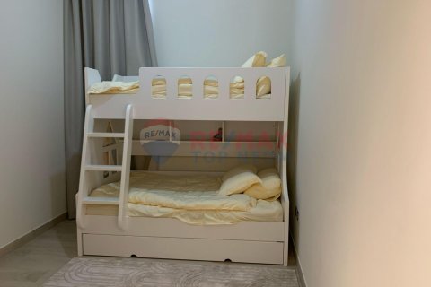 Apartamento para arrendamento em Meydan, Dubai, EAU 3 quartos, 104.2 m2 № 584067 - foto 13
