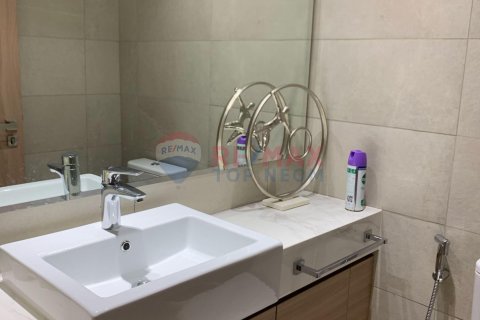 Apartamento para arrendamento em Meydan, Dubai, EAU 3 quartos, 104.2 m2 № 584067 - foto 10