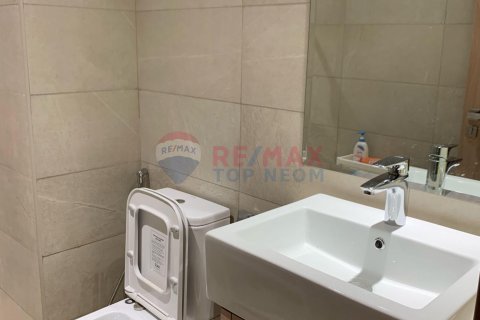 Apartamento para arrendamento em Meydan, Dubai, EAU 3 quartos, 104.2 m2 № 584067 - foto 11