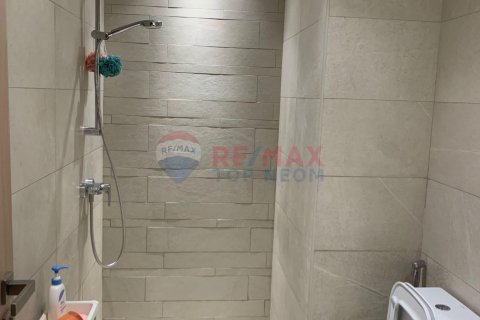 Apartamento para arrendamento em Meydan, Dubai, EAU 3 quartos, 104.2 m2 № 584067 - foto 9