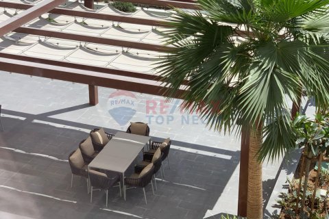 Apartamento para arrendamento em Meydan, Dubai, EAU 3 quartos, 104.2 m2 № 584067 - foto 15