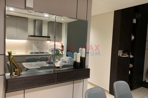 Apartamento para arrendamento em Meydan, Dubai, EAU 3 quartos, 104.2 m2 № 584067 - foto 2