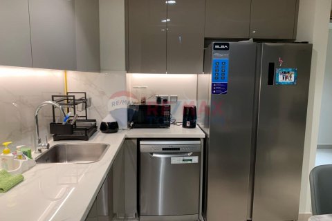Apartamento para arrendamento em Meydan, Dubai, EAU 3 quartos, 104.2 m2 № 584067 - foto 7