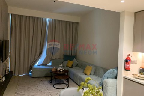 Apartamento para arrendamento em Meydan, Dubai, EAU 3 quartos, 104.2 m2 № 584067 - foto 3