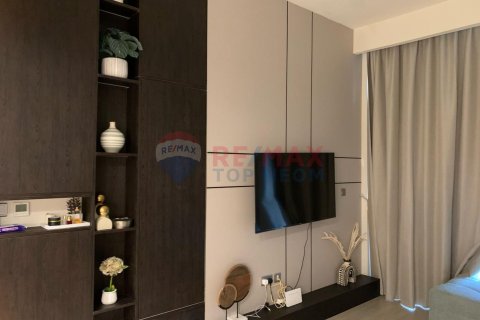 Apartamento para arrendamento em Meydan, Dubai, EAU 3 quartos, 104.2 m2 № 584067 - foto 5