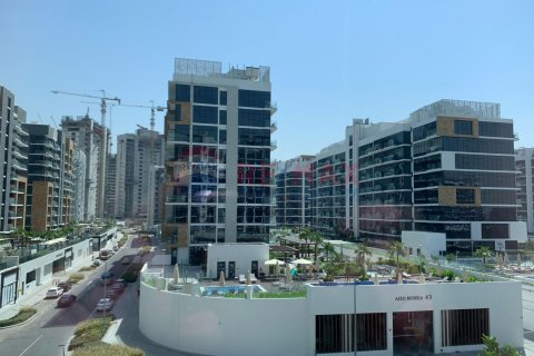 Appartement in Meydan, Dubai, VAE 3 slaapkamers, 104.2 vr.m. nr 584067