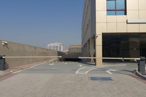 Apartment til salg i International City, Dubai, UAE 2 soveværelser, 115.86 kvm № 564931 - foto 5