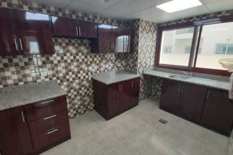 International City, Dubai, UAE의 아파트 침실 2개, 115.86제곱미터 번호 564931