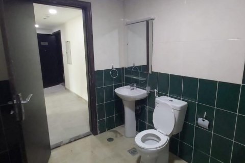 Apartment i International City, Dubai, UAE 2 soveværelser, 162.2 kvm № 564932