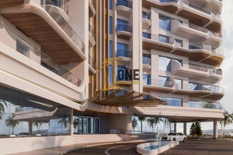 阿联酋 Ras Al Khaimah Al Marjan Island 待售 : 3 卧, 311.3 平方米 , 编号578315 - 照片 14