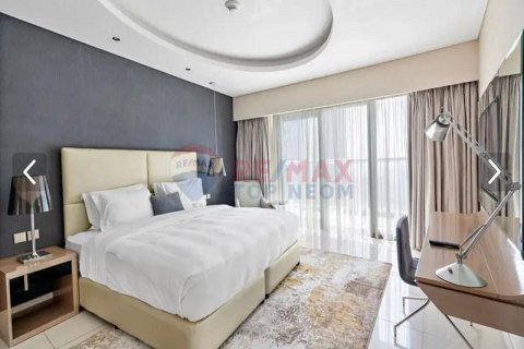 آپارتمان برای فروش در  Business Bay، Dubai، امارات متحده عربی  1 خوابه ، 116.1 متر مربع ، شماره 578309 - تصویر 2
