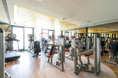 آپارتمان برای فروش در  Business Bay، Dubai، امارات متحده عربی  1 خوابه ، 116.1 متر مربع ، شماره 578309 - تصویر 8