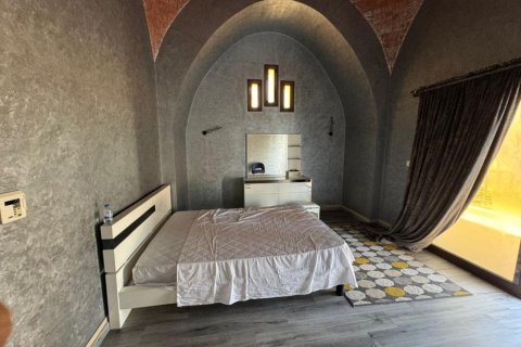 Vilë në Ras Al Khaimah, Emiratet e Bashkuara Arabe 2 dhoma gjumi, 172 m2. № 734938 - Foto 4