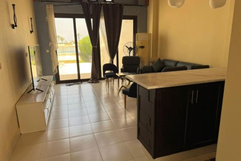 Vilë në Ras Al Khaimah, Emiratet e Bashkuara Arabe 2 dhoma gjumi, 172 m2. № 734938 - Foto 11