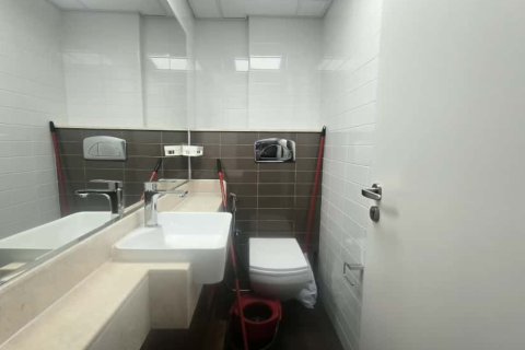 Apartman u gradu Ras Al Khaimah, UAE 1 spavaća soba, 72 m2 Br. 734935 - Slika 4