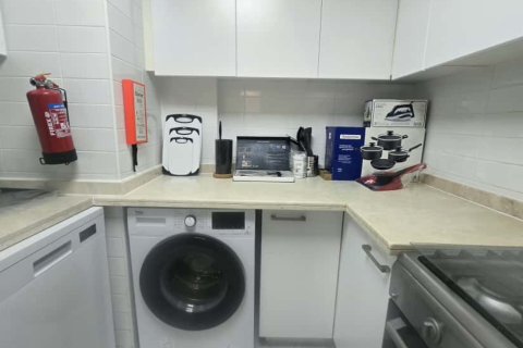 Apartman u gradu Ras Al Khaimah, UAE 1 spavaća soba, 72 m2 Br. 734935 - Slika 6