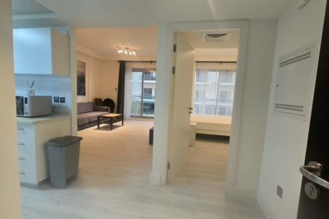 Apartman u gradu Ras Al Khaimah, UAE 1 spavaća soba, 72 m2 Br. 734935 - Slika 3