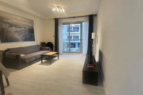 Apartman u gradu Ras Al Khaimah, UAE 1 spavaća soba, 72 m2 Br. 734935 - Slika 7