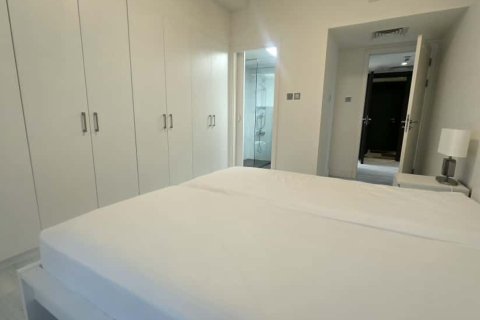 Apartman u gradu Ras Al Khaimah, UAE 1 spavaća soba, 72 m2 Br. 734935 - Slika 10