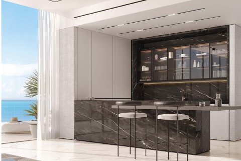 Dzīvoklis Ras Al Khaimahjā, AAE 2 istabas, 95 m2 Nr. 734939 - attēls 6