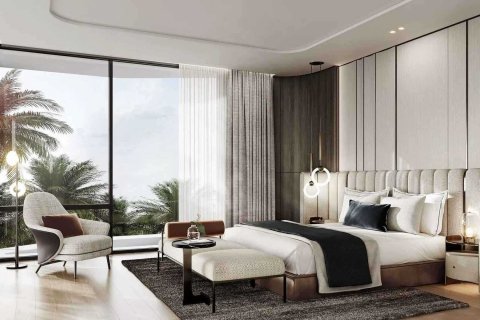 Villa para venda em Meydan, Dubai, EAU 4 quartos, 608.55 m2 № 404592 - foto 4