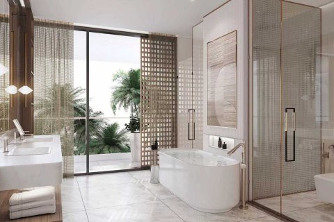 Villa para venda em Meydan, Dubai, EAU 4 quartos, 608.55 m2 № 404592 - foto 12