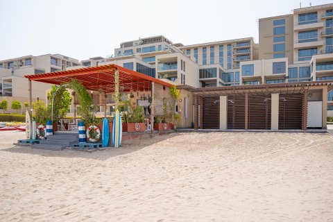Al Raha Beach, Abu Dhabi, BAE’de satılık sıra ev 3 yatak odası, 345.67 m&sup2; No 749239 - fotoğraf 4