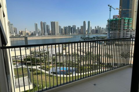 Leilighet i Maryam Island, Sharjah, Emiratene 3 soverom, 172.14 kvm nr. 749241