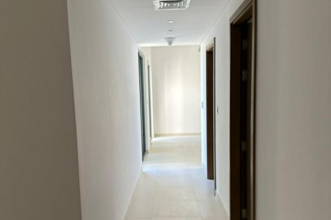 Apartament na sprzedaż w Maryam Island, Sharjah, ZEA 3 sypialnie, 172.14 mkw., nr 749241 - zdjęcie 3