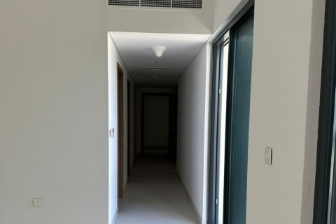 Apartament na sprzedaż w Maryam Island, Sharjah, ZEA 3 sypialnie, 172.14 mkw., nr 749241 - zdjęcie 6
