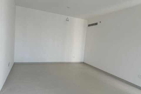 Apartament na sprzedaż w Maryam Island, Sharjah, ZEA 3 sypialnie, 172.14 mkw., nr 749241 - zdjęcie 4