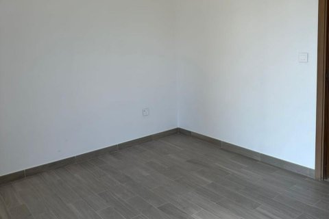 Apartament na sprzedaż w Maryam Island, Sharjah, ZEA 3 sypialnie, 172.14 mkw., nr 749241 - zdjęcie 8