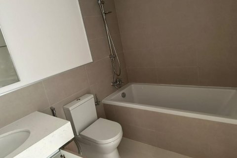 Apartament na sprzedaż w Maryam Island, Sharjah, ZEA 3 sypialnie, 172.14 mkw., nr 749241 - zdjęcie 13