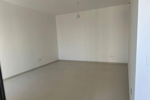 Apartament na sprzedaż w Maryam Island, Sharjah, ZEA 3 sypialnie, 172.14 mkw., nr 749241 - zdjęcie 5