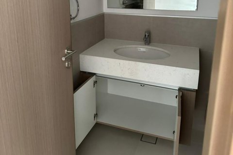 Apartament na sprzedaż w Maryam Island, Sharjah, ZEA 3 sypialnie, 172.14 mkw., nr 749241 - zdjęcie 12