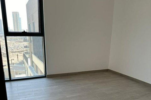 Apartament na sprzedaż w Maryam Island, Sharjah, ZEA 3 sypialnie, 172.14 mkw., nr 749241 - zdjęcie 2