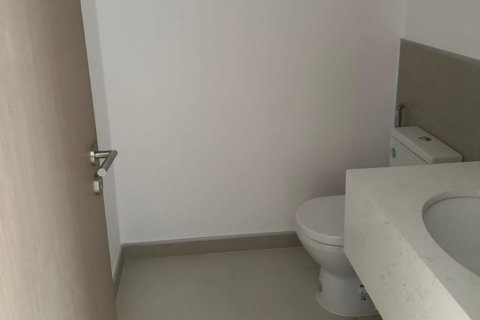 Apartament na sprzedaż w Maryam Island, Sharjah, ZEA 3 sypialnie, 172.14 mkw., nr 749241 - zdjęcie 14