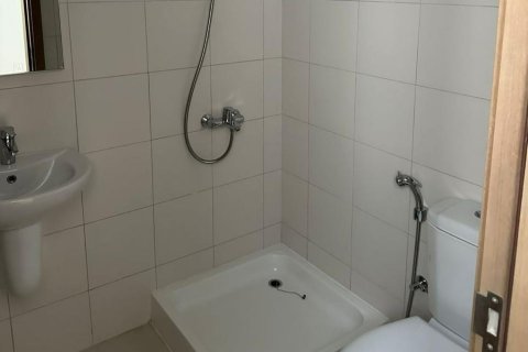 Apartament na sprzedaż w Maryam Island, Sharjah, ZEA 3 sypialnie, 172.14 mkw., nr 749241 - zdjęcie 10