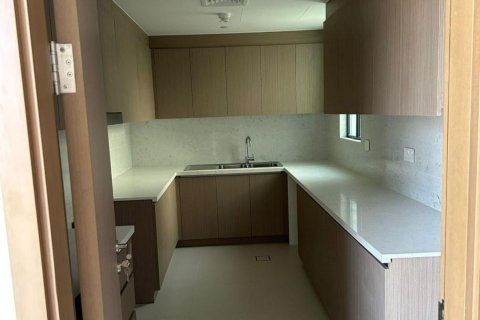 Apartament na sprzedaż w Maryam Island, Sharjah, ZEA 3 sypialnie, 172.14 mkw., nr 749241 - zdjęcie 7