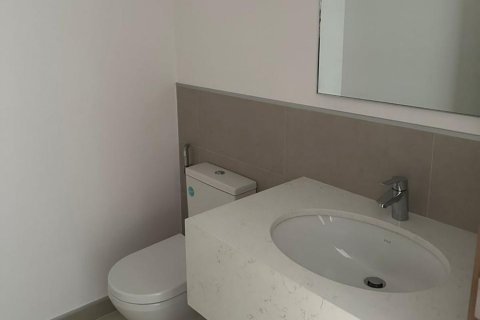 Apartament na sprzedaż w Maryam Island, Sharjah, ZEA 3 sypialnie, 172.14 mkw., nr 749241 - zdjęcie 11