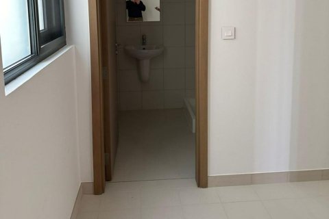 Apartament na sprzedaż w Maryam Island, Sharjah, ZEA 3 sypialnie, 172.14 mkw., nr 749241 - zdjęcie 9