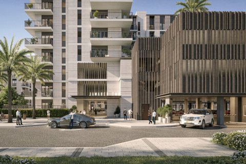 Appartement à vendre à  Maryam Island, Sharjah, EAU 2 chambres, 127.83 m2 № 749243 - photo 15