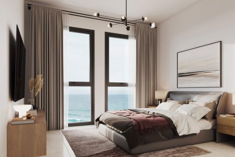 Appartement à vendre à  Maryam Island, Sharjah, EAU 2 chambres, 127.83 m2 № 749243 - photo 2