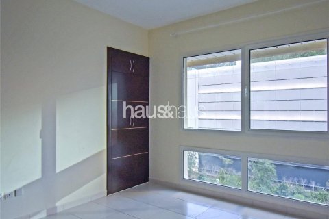 Appartement à vendre à  Dubai Marina, Dubai, EAU 2 chambres, 156 m2 № 625603 - photo 22