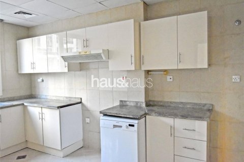 Appartement à vendre à  Dubai Marina, Dubai, EAU 2 chambres, 156 m2 № 625603 - photo 10