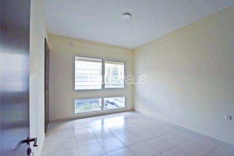 Appartement à vendre à  Dubai Marina, Dubai, EAU 2 chambres, 156 m2 № 625603 - photo 20