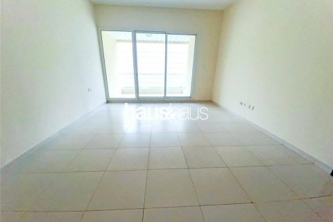 Appartement à vendre à  Dubai Marina, Dubai, EAU 2 chambres, 156 m2 № 625603 - photo 12